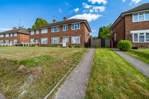 Photo 20- click for photo gallery